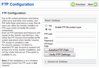 ftp_config.gif