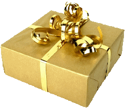 graphics-gifts-594930.gif