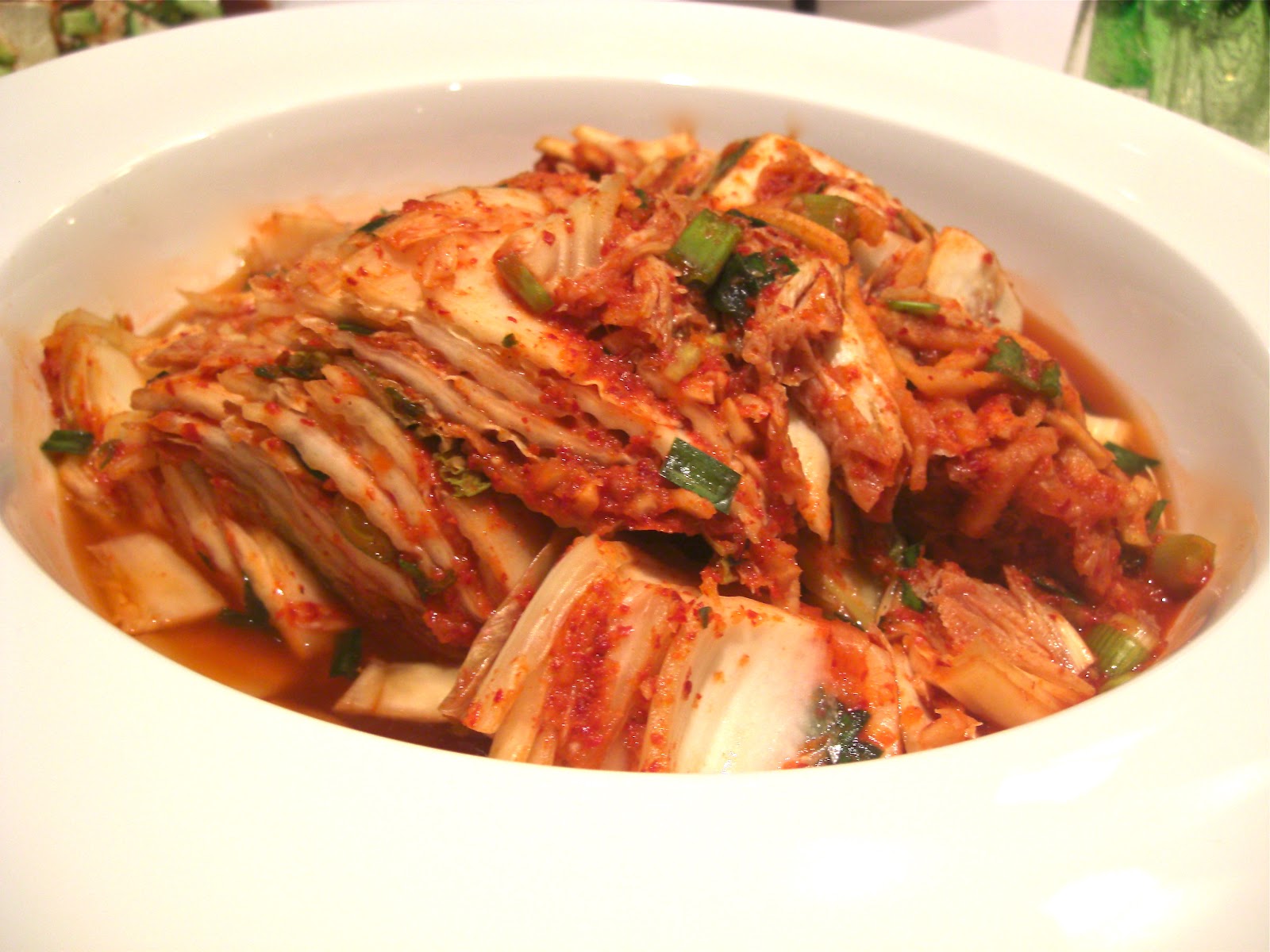 Kimchi.JPG