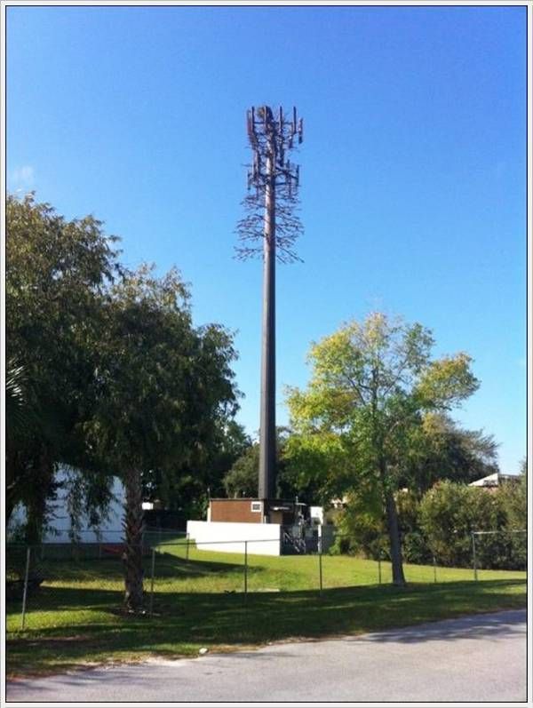 cell_tower_22.jpg