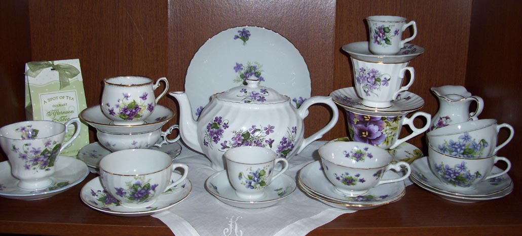 teaset.jpg