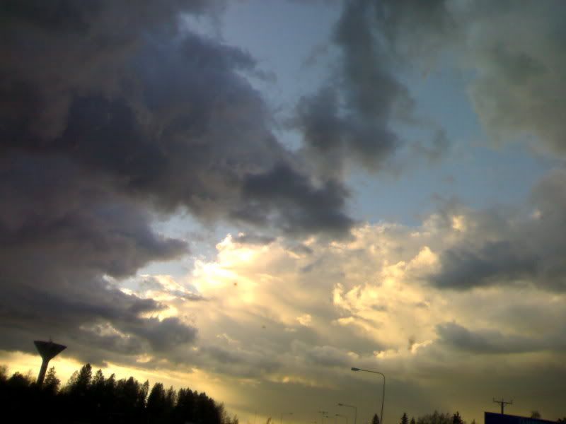 090520072707.jpg