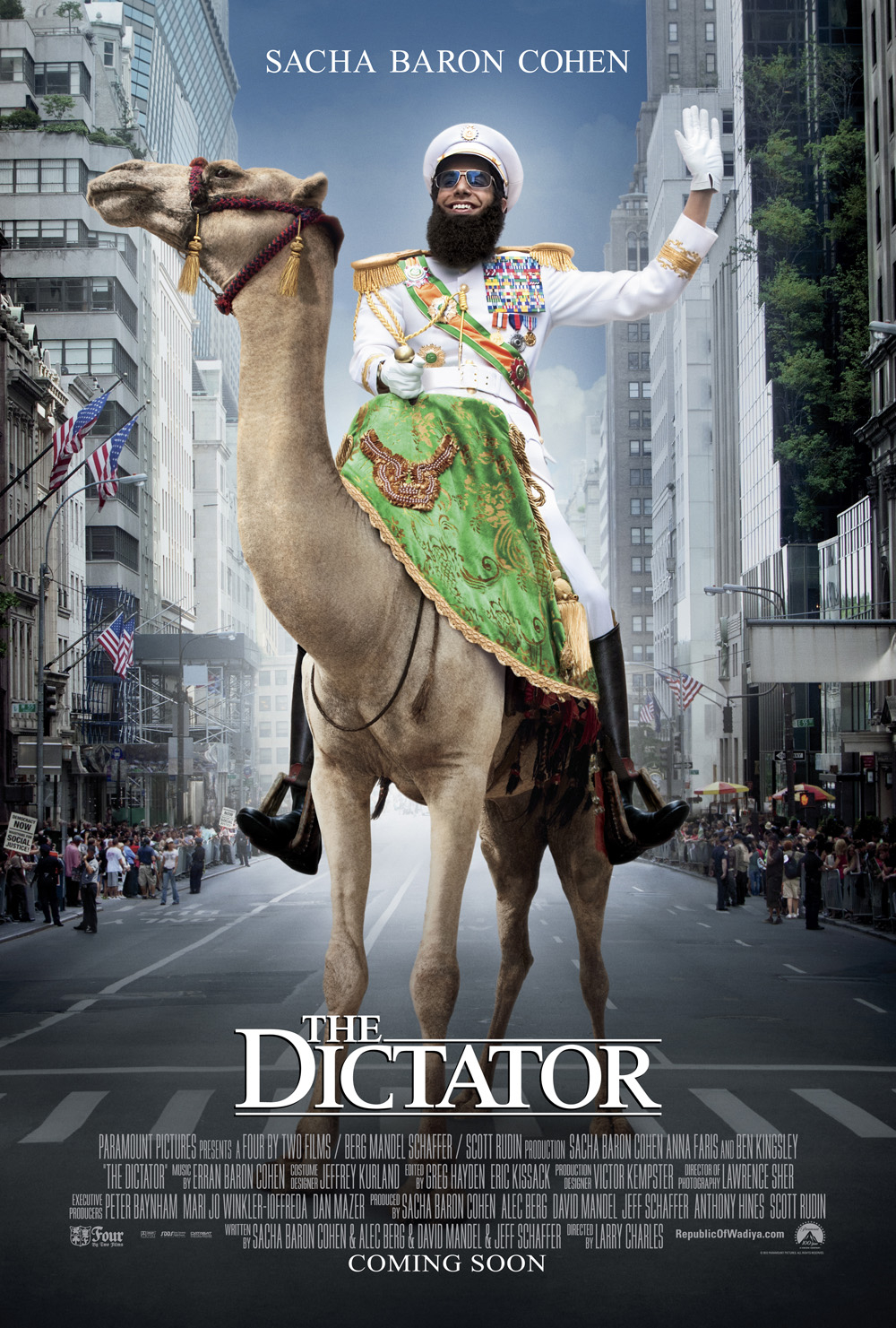 the-dictator-poster03.jpg