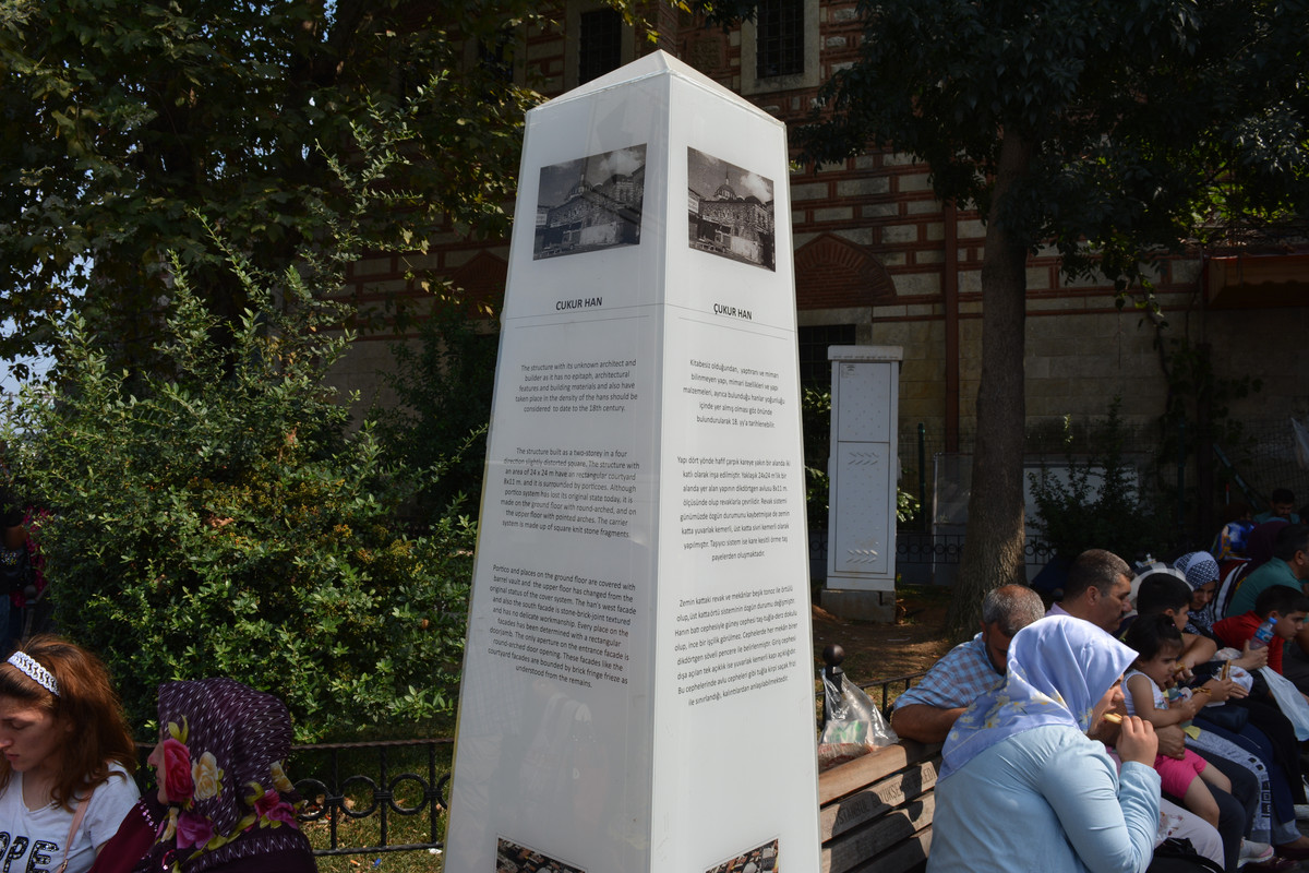 DSC-5949.jpg