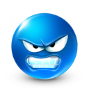 128_10.png