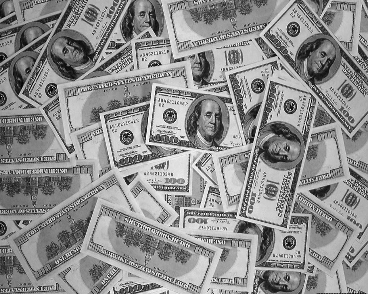100-dollar-bills_wallpapers_10251_1280x10242.jpg