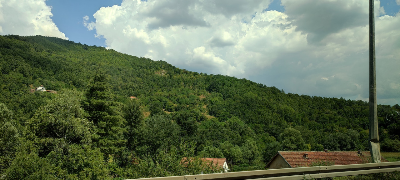 ss03.jpg