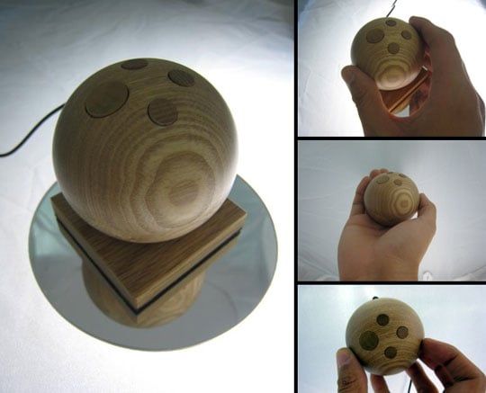 jupiter-mouse-maus.jpg
