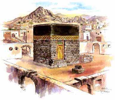 makkah.jpg