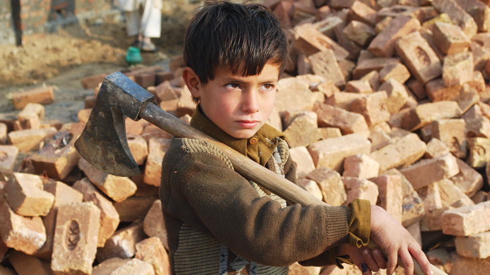 130130102149_bajaur_kids_01.jpg