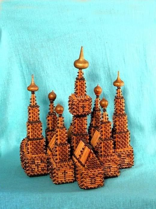 matchstick-art-17.jpg