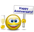 happy-anniversary-055.gif