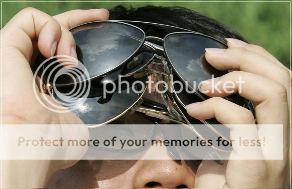 111pxf.jpg