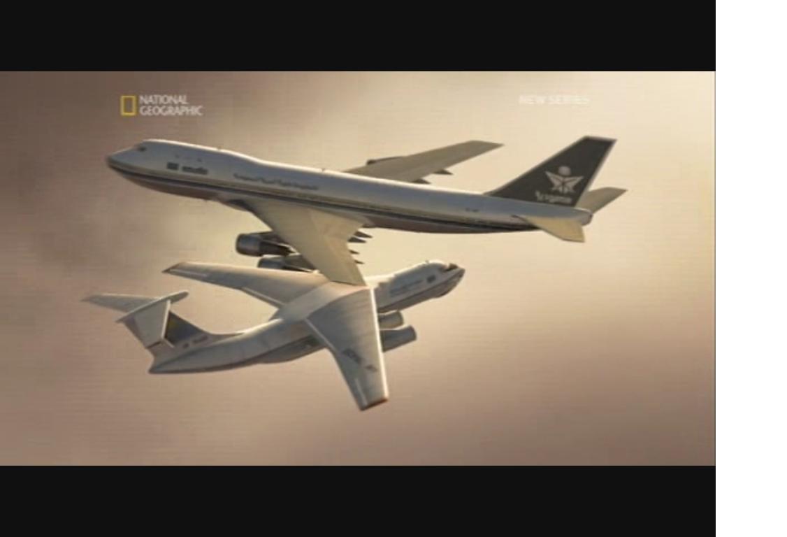 mid-air-collision-1.jpg