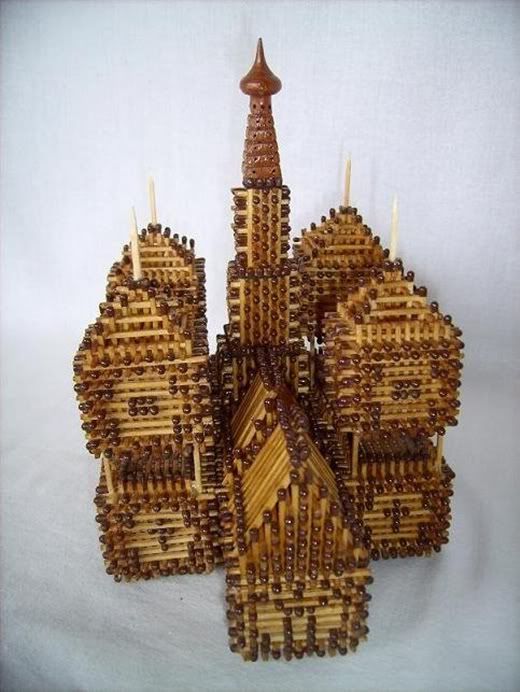 matchstick-art-18.jpg