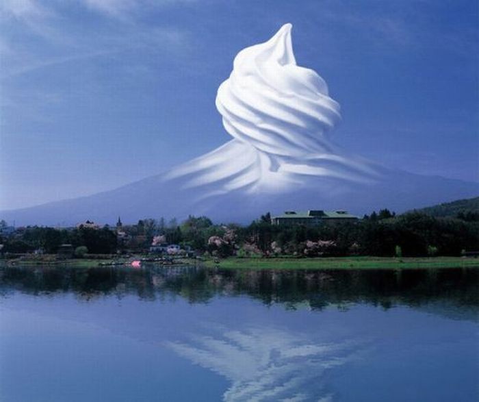 icecream-mountain.jpg
