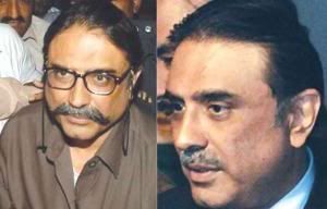 zardari-metamorphosis.jpg