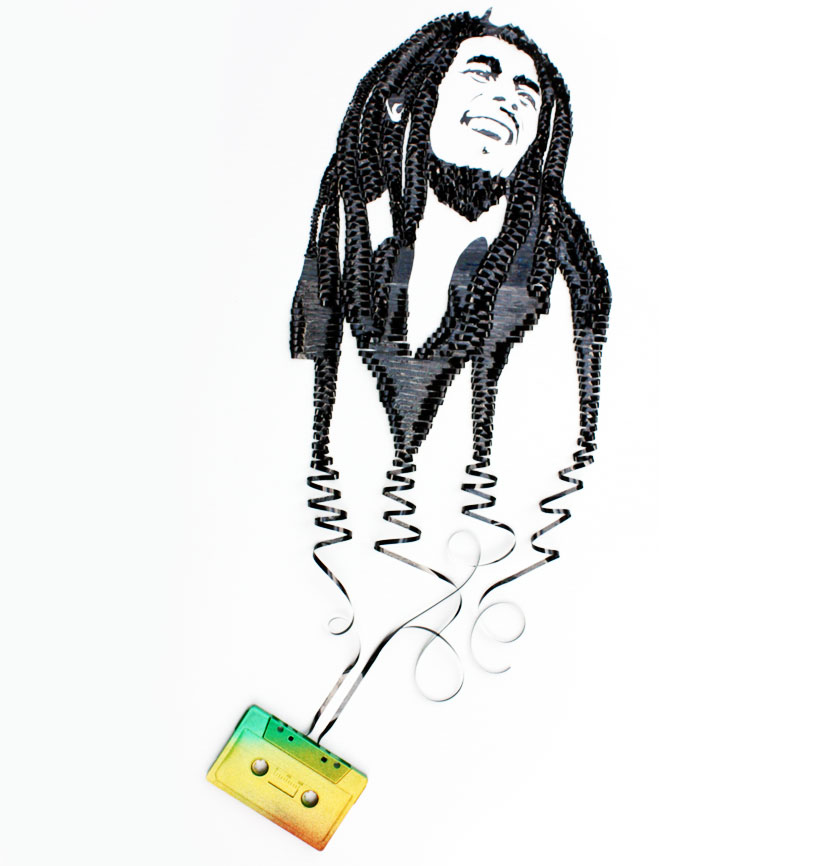 tape4.jpg