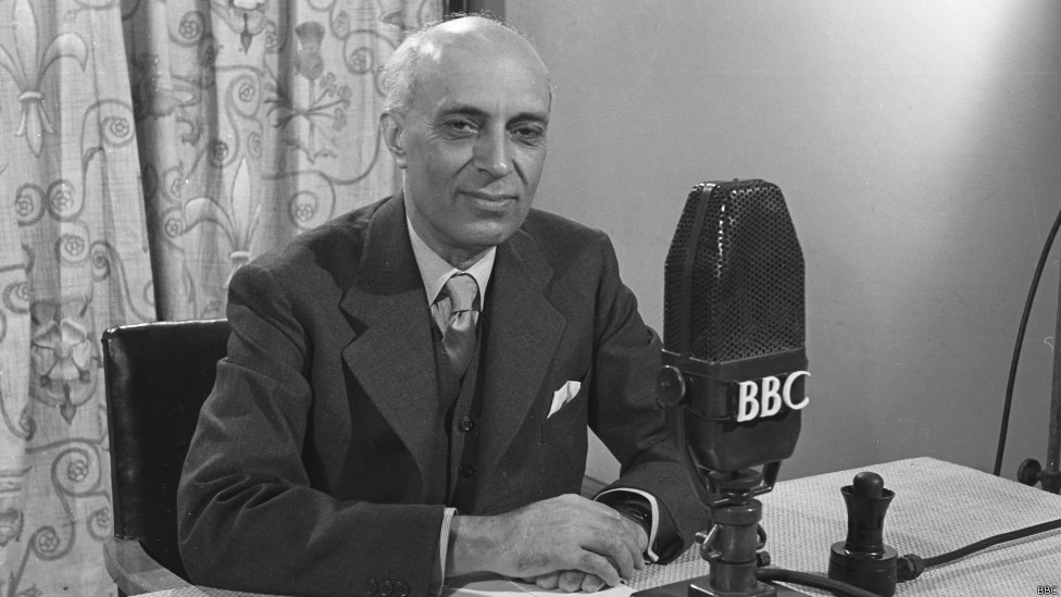 140526145356_nehru_976x549_bbc.jpg