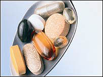 20050712124052vitamins.jpg