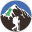 visitinpakistan.com