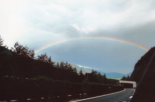 Rain5.jpg
