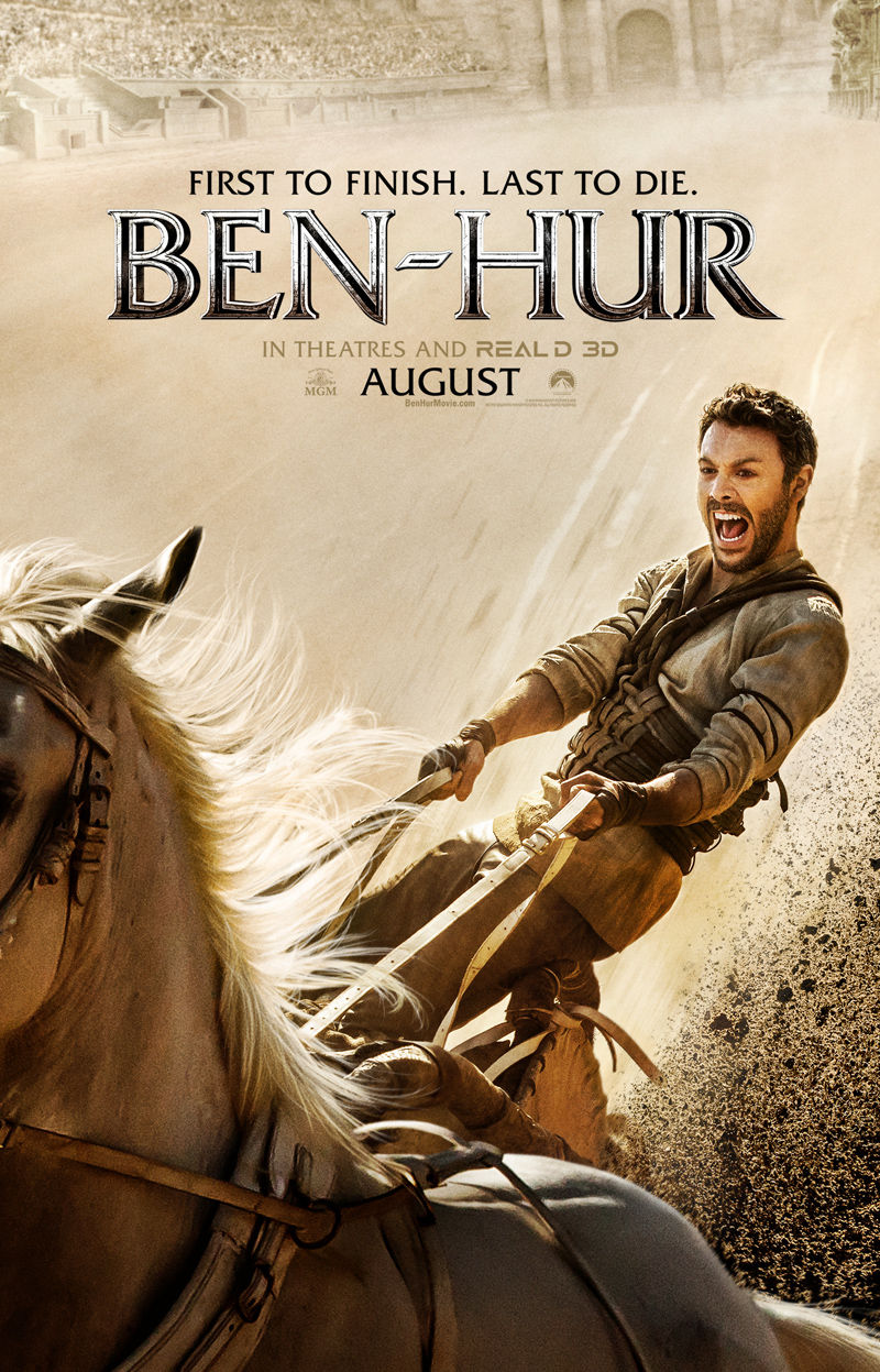 ben-hur-2016.jpg