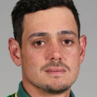 quinton-de-kock