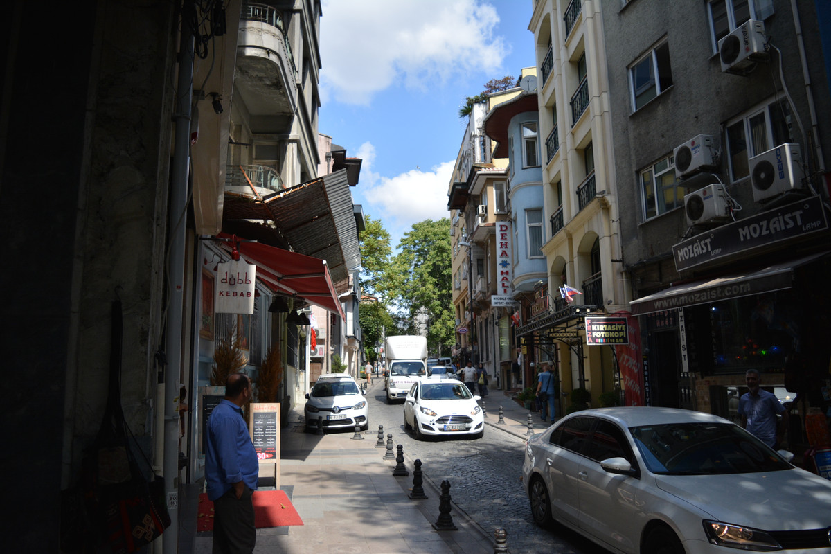 DSC-4388.jpg