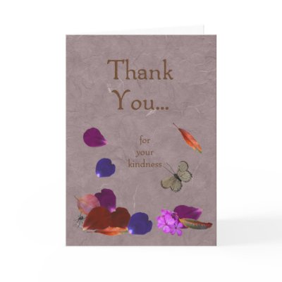 thank_you_for_your_kindness_card-p137788821882648342z7suj_400.jpg