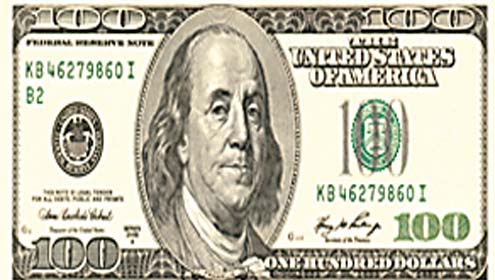 219810_86628593.jpg