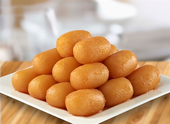 gulab-jaman.jpeg