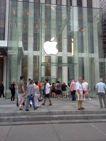 IMG034.jpg
