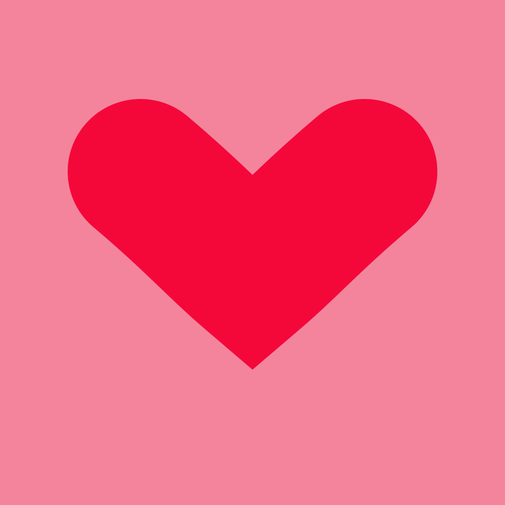 heart.jpg