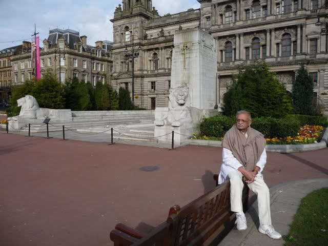 Gulzar2.jpg