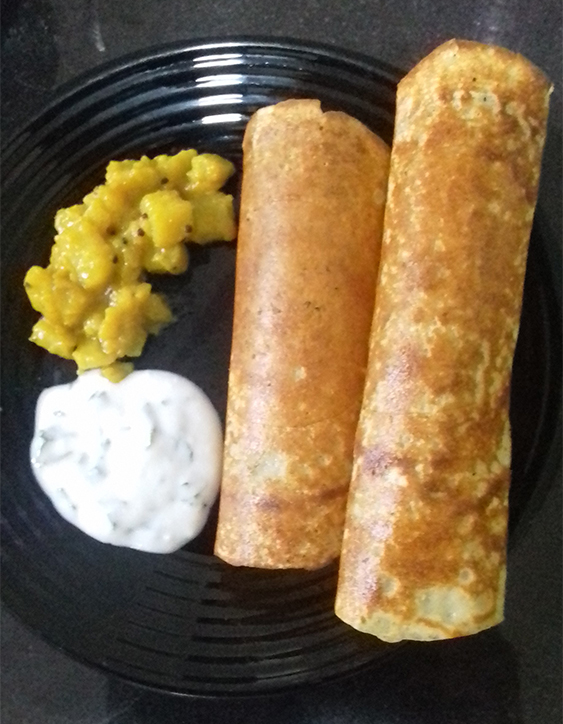 dosa.jpg