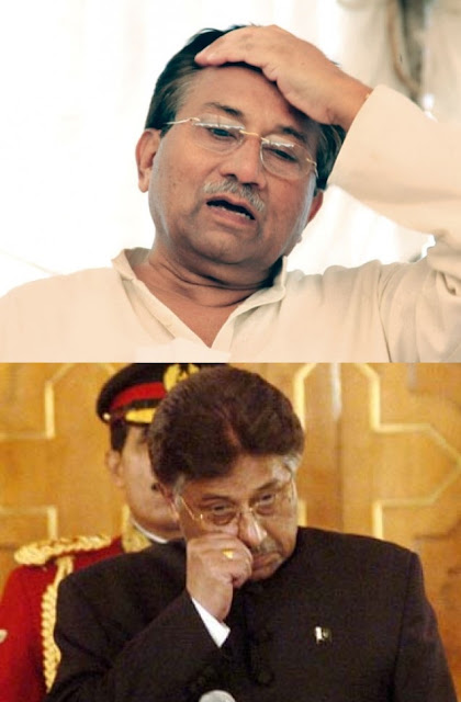 musharraf.jpg