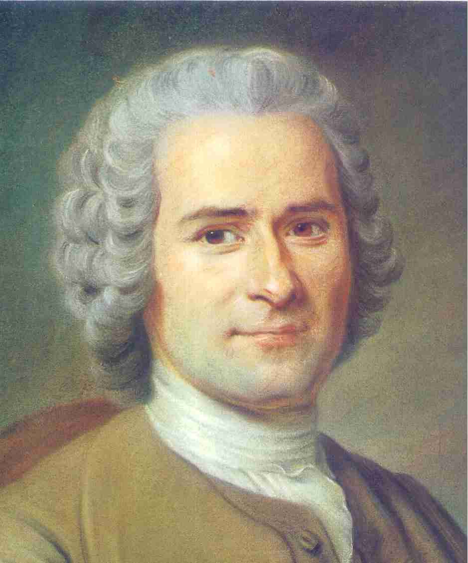 rousseau-jj.jpg