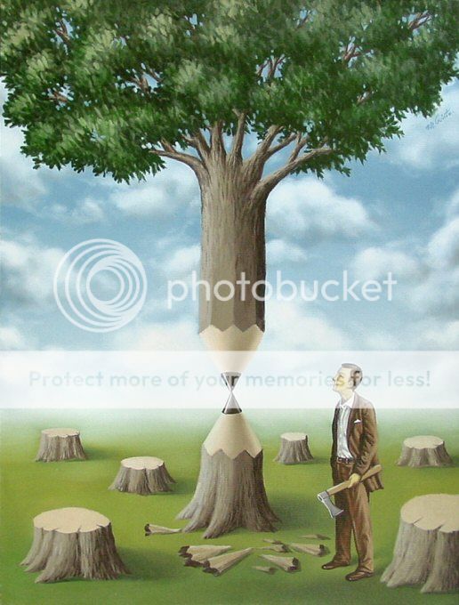 mihaicristesurrealpaintings15.jpg