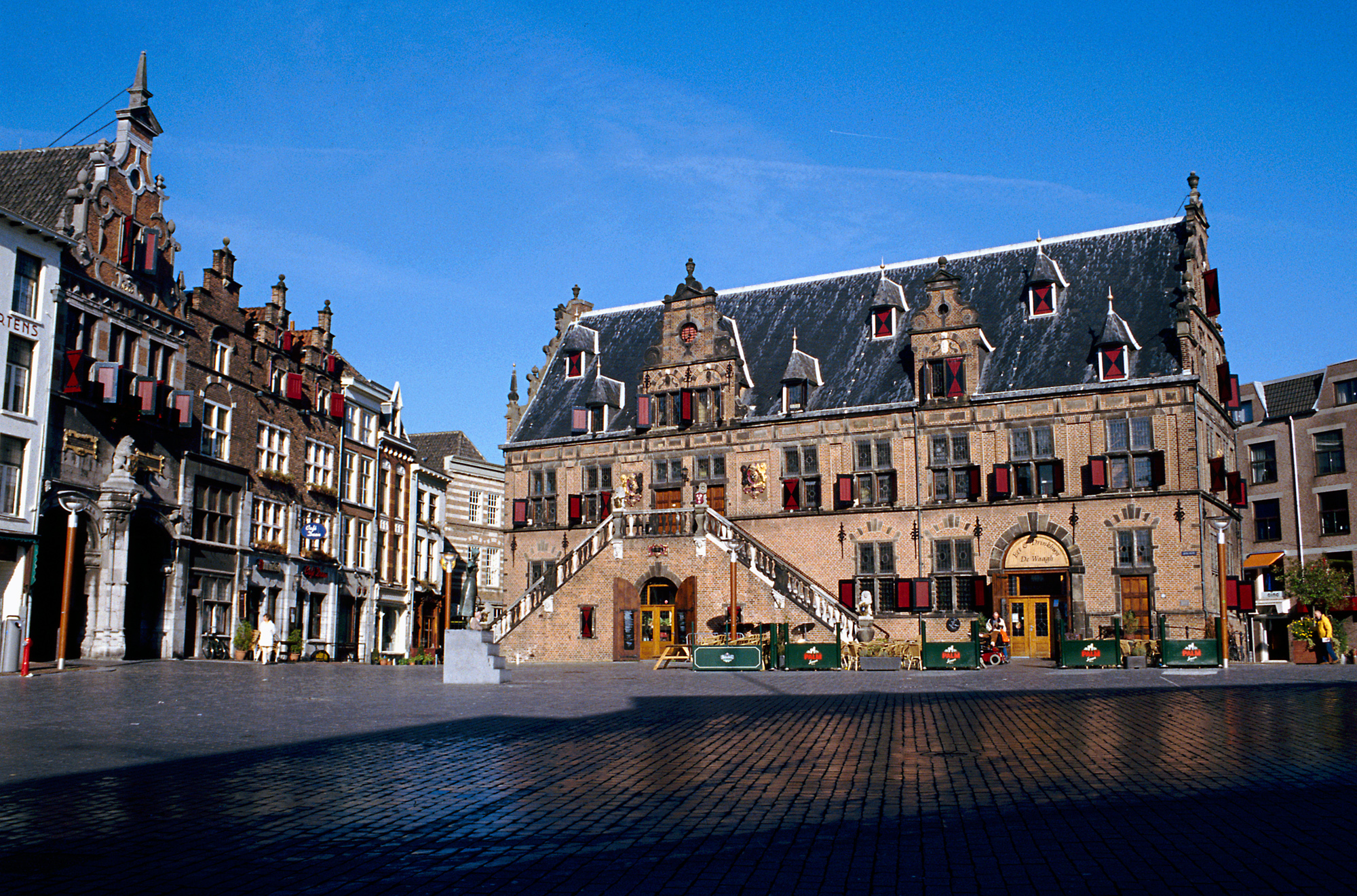 Nijmegen_Marktplatz.jpg