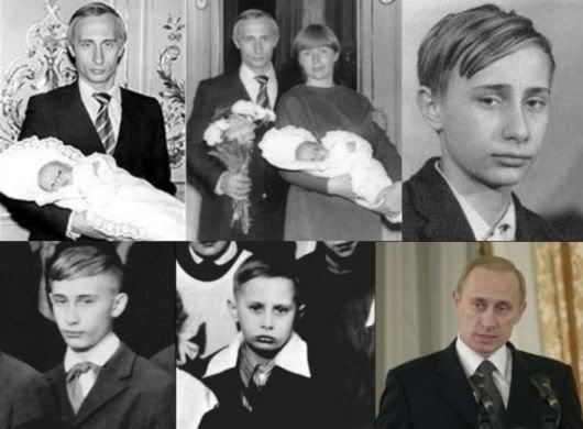worlds_famous_leaders_14.jpg