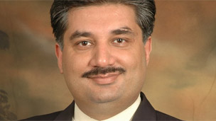 130429063355_khurram_datagir304.jpg