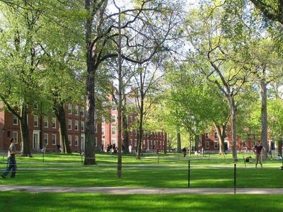 1-harvard-university.jpg