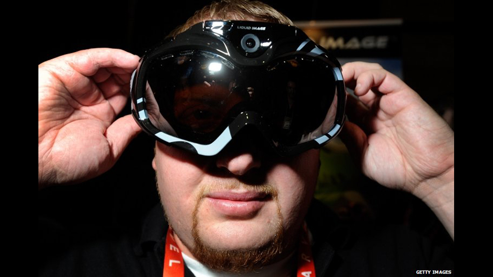 130108101942_getty_goggles.jpg