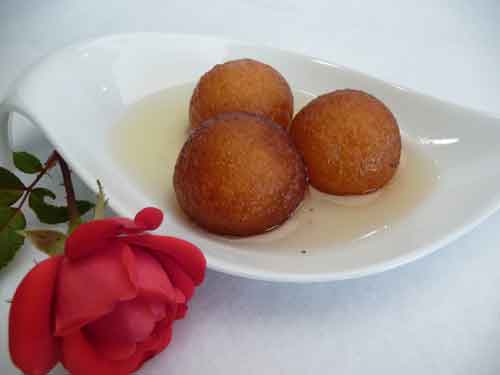 GlutenFreeGulabJamuns.jpg