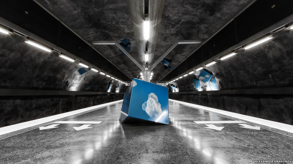 130125172330_adrag_metro_02.jpg
