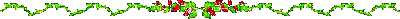 dividers_103-1.gif