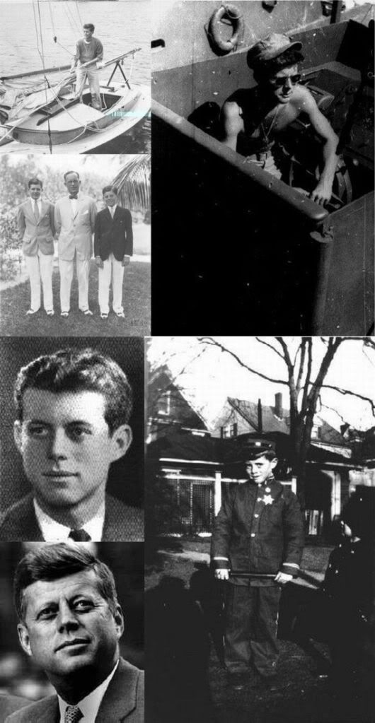 worlds_famous_leaders_08.jpg
