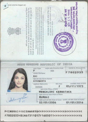 Aishwarya+Rai.jpg