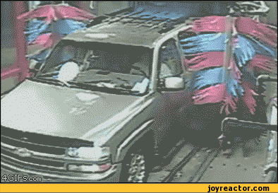 gif-car-car-wash-425047.gif